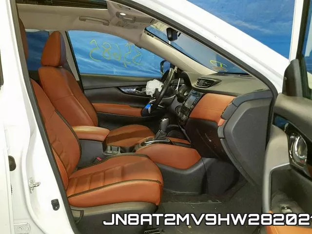 JN8AT2MV9HW282021_5.webp