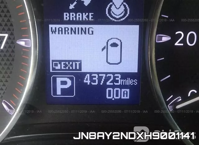 JN8AY2NDXH9001141_7.webp