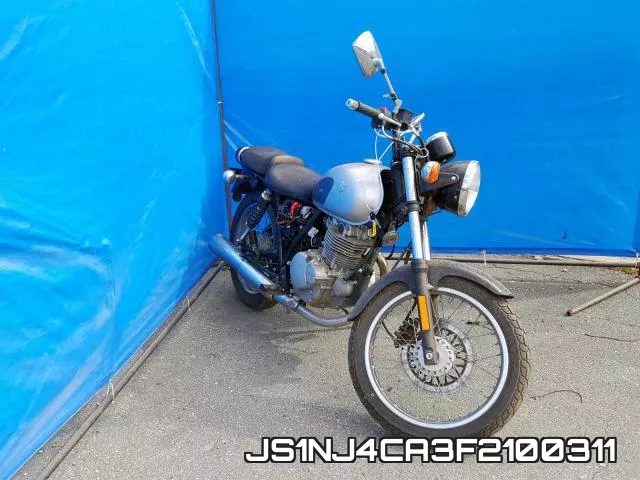JS1NJ4CA3F2100311