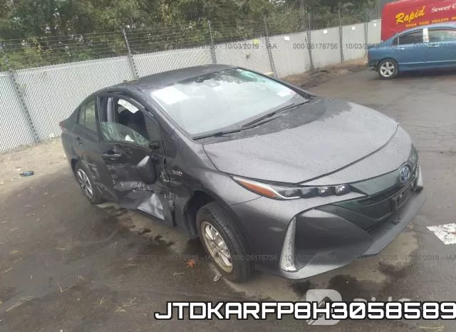 JTDKARFP8H3058589_1.webp