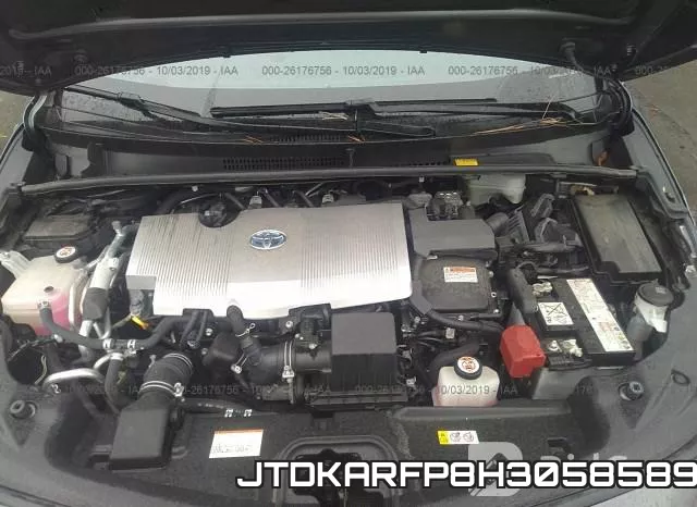 JTDKARFP8H3058589