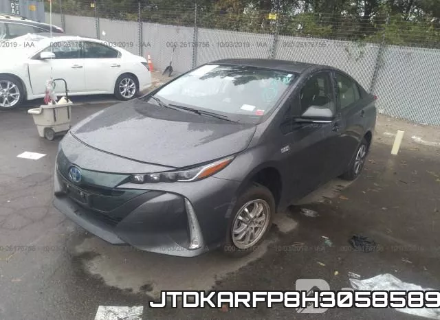 JTDKARFP8H3058589_2.webp