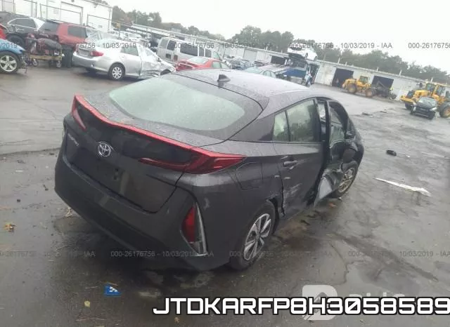 JTDKARFP8H3058589_4.webp