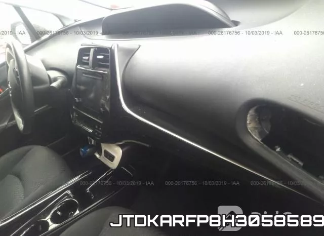 JTDKARFP8H3058589_5.webp