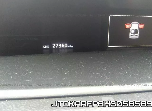 JTDKARFP8H3058589_7.webp
