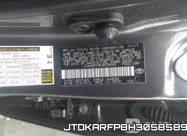 JTDKARFP8H3058589_9.webp