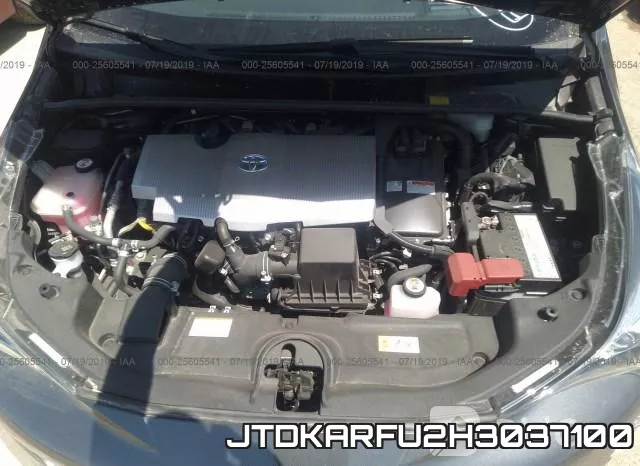 JTDKARFU2H3037100_10.webp