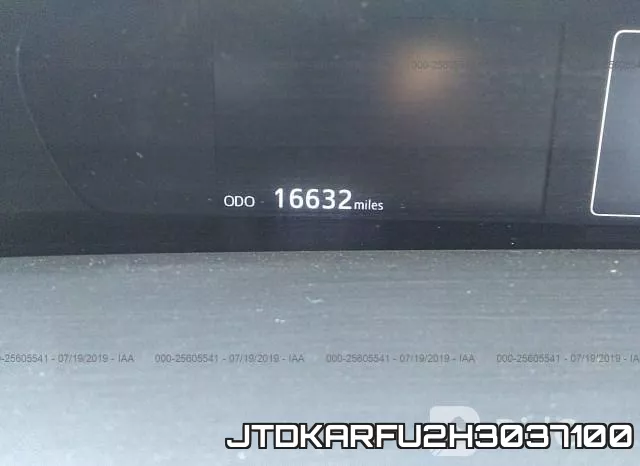 JTDKARFU2H3037100_7.webp