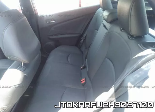 JTDKARFU2H3037100
