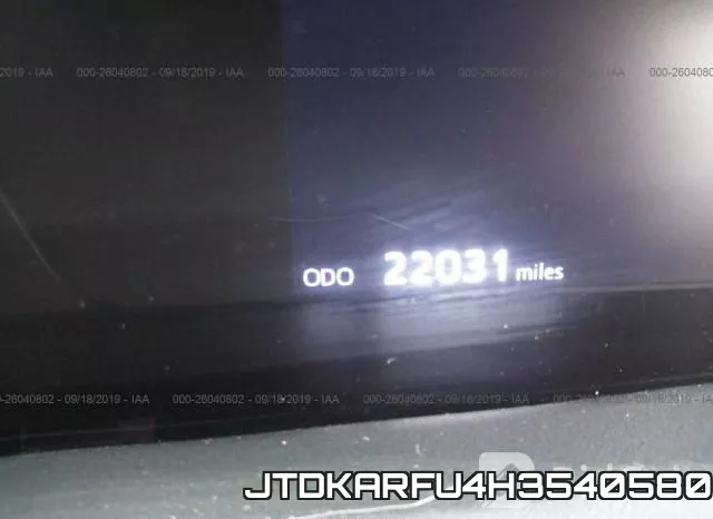 JTDKARFU4H3540580_7.webp
