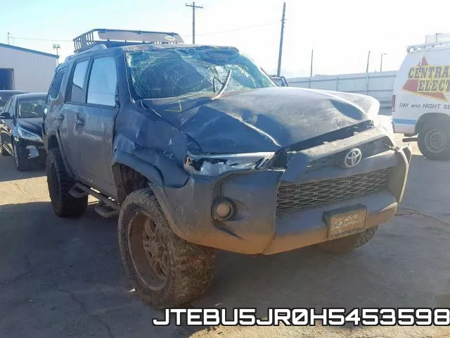 JTEBU5JR0H5453598
