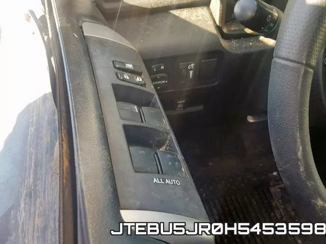 JTEBU5JR0H5453598_10.webp