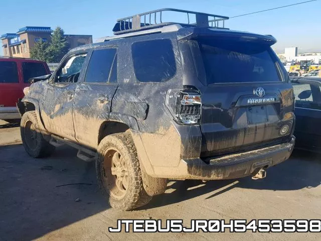 JTEBU5JR0H5453598_3.webp