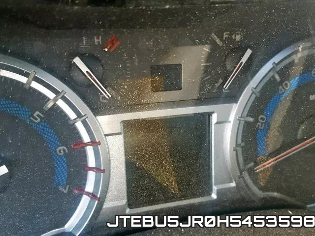 JTEBU5JR0H5453598_8.webp
