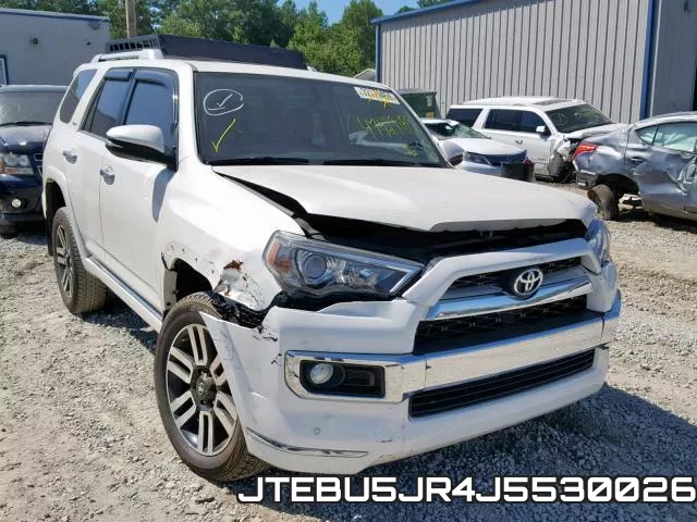 JTEBU5JR4J5530026