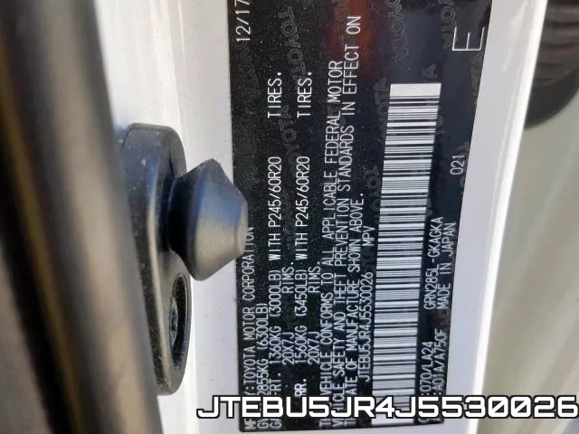JTEBU5JR4J5530026_10.webp