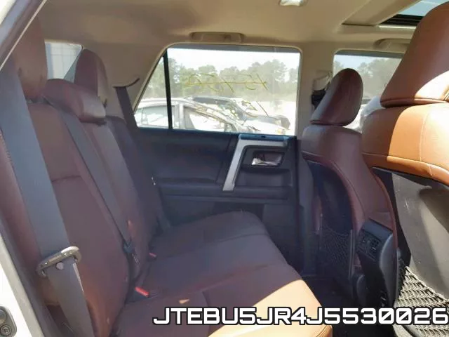 JTEBU5JR4J5530026_6.webp