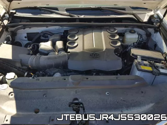 JTEBU5JR4J5530026_7.webp