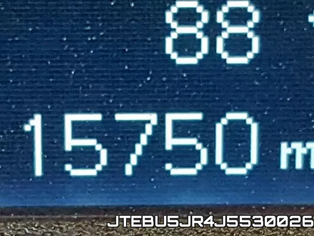 JTEBU5JR4J5530026_8.webp