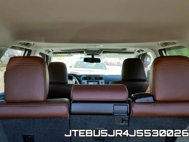 JTEBU5JR4J5530026_9.webp