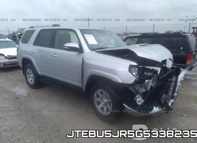 JTEBU5JR5G5338235