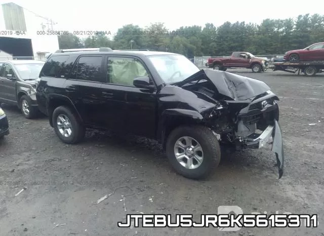 JTEBU5JR6K5615371