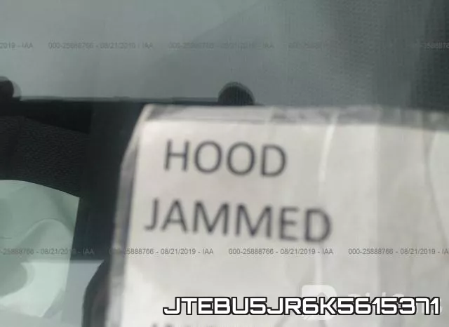 JTEBU5JR6K5615371