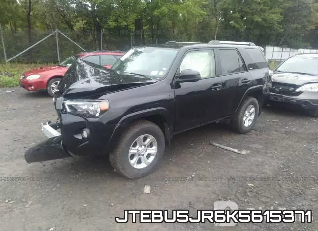 JTEBU5JR6K5615371_2.webp