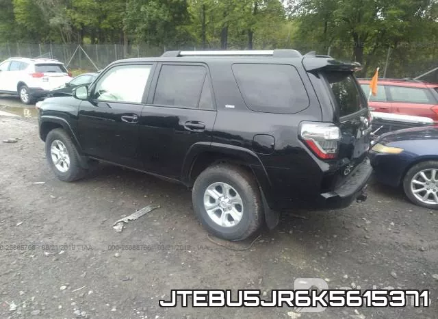 JTEBU5JR6K5615371_3.webp