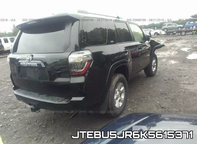 JTEBU5JR6K5615371