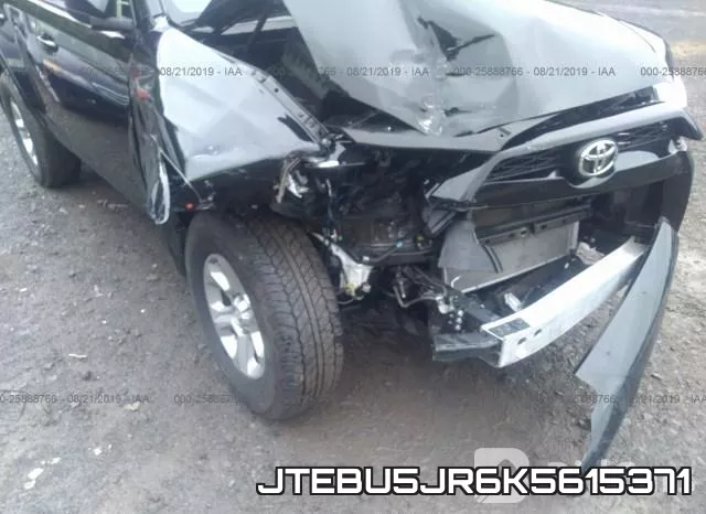 JTEBU5JR6K5615371_6.webp