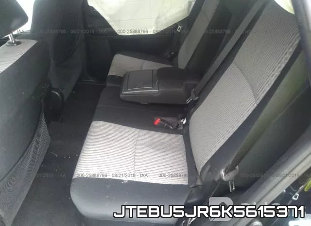 JTEBU5JR6K5615371_8.webp