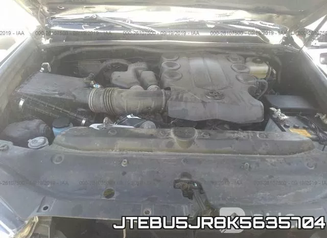 JTEBU5JR8K5635704_10.webp