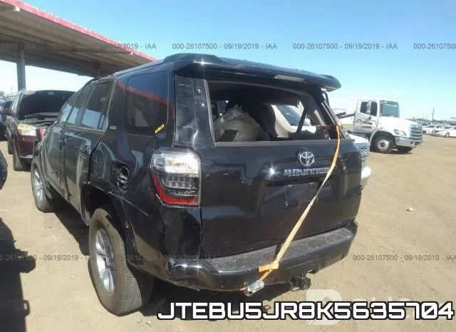 JTEBU5JR8K5635704_3.webp