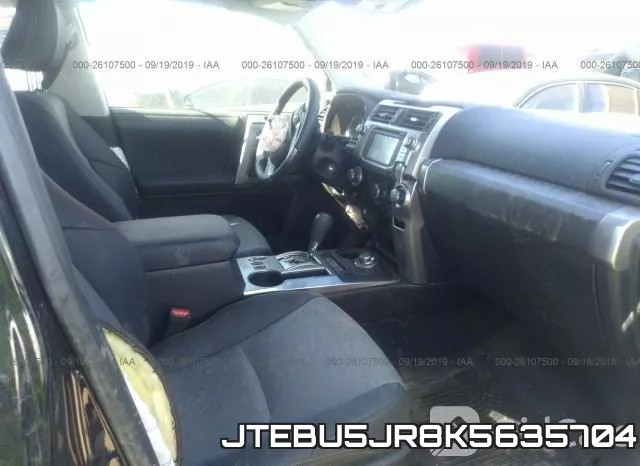 JTEBU5JR8K5635704_5.webp