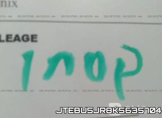 JTEBU5JR8K5635704_7.webp