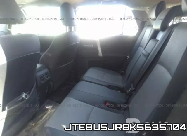 JTEBU5JR8K5635704_8.webp