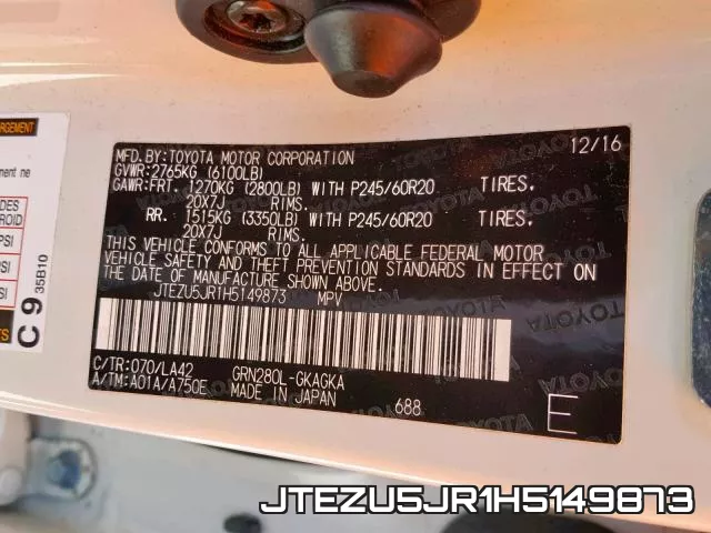 JTEZU5JR1H5149873_10.webp
