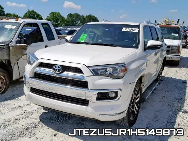 JTEZU5JR1H5149873