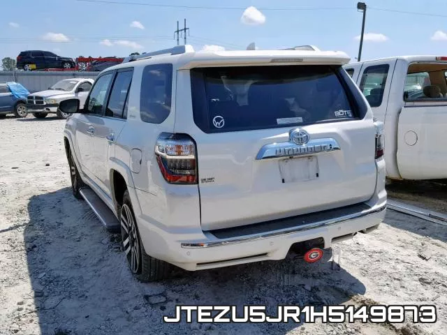JTEZU5JR1H5149873_3.webp