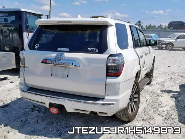 JTEZU5JR1H5149873_4.webp