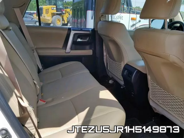 JTEZU5JR1H5149873_6.webp