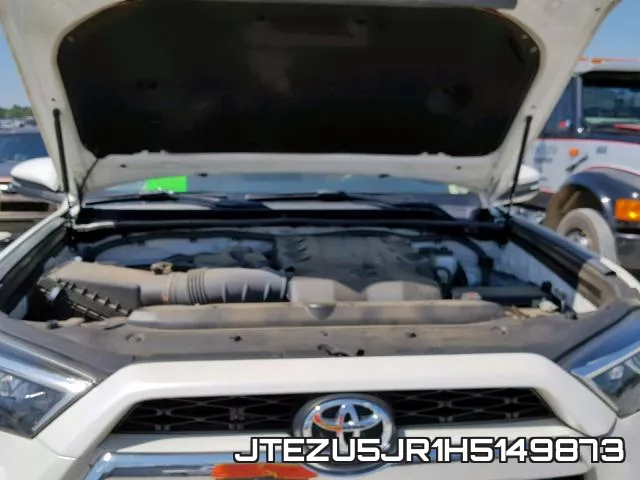 JTEZU5JR1H5149873_7.webp