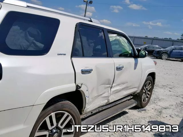 JTEZU5JR1H5149873_9.webp
