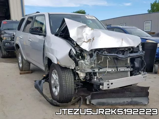 JTEZU5JR2K5192223_1.webp