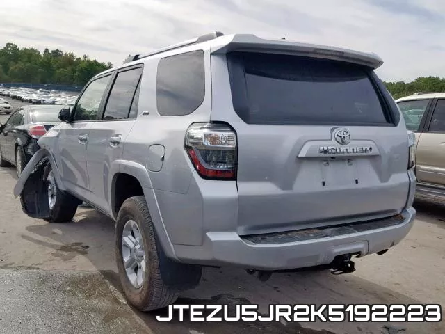 JTEZU5JR2K5192223_3.webp