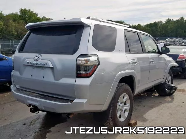JTEZU5JR2K5192223_4.webp