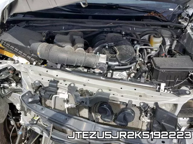 JTEZU5JR2K5192223_7.webp