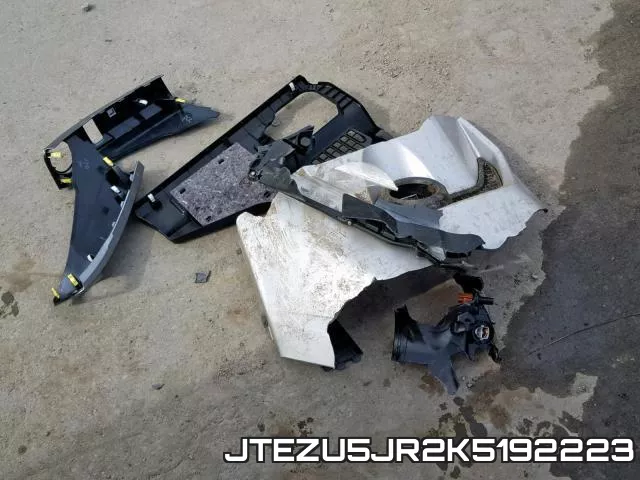 JTEZU5JR2K5192223_9.webp