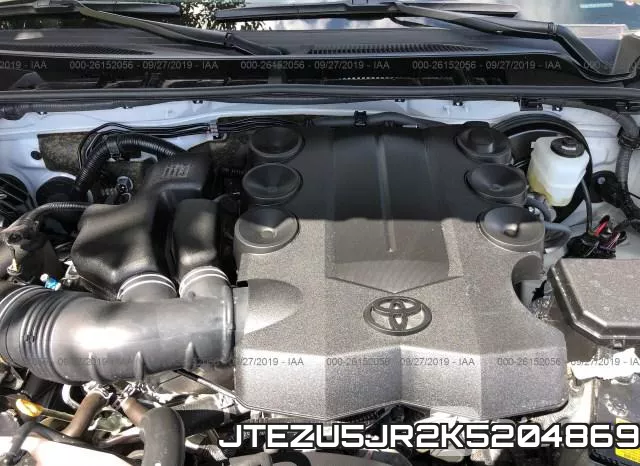 JTEZU5JR2K5204869_10.webp